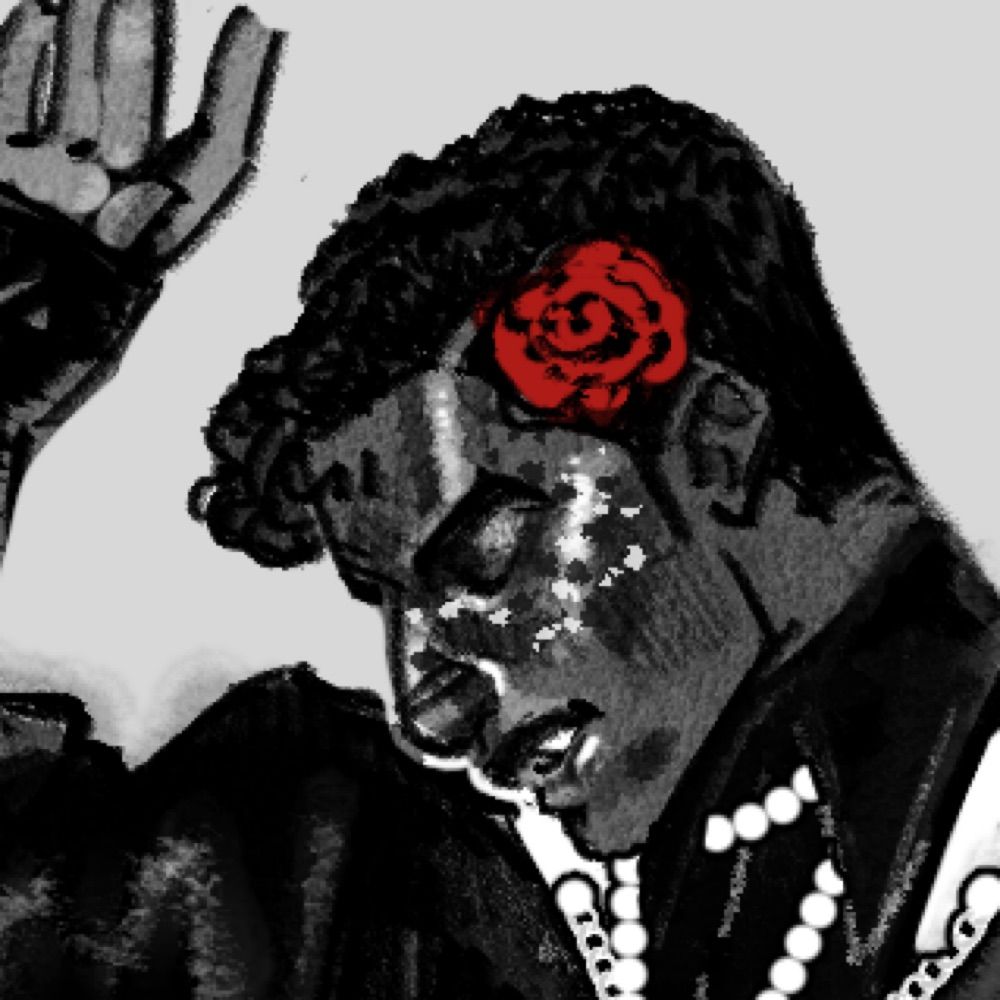 pj⁷