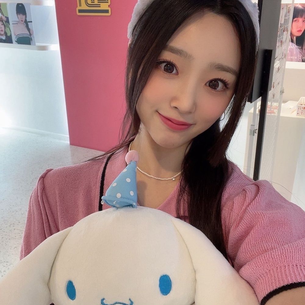 파랑