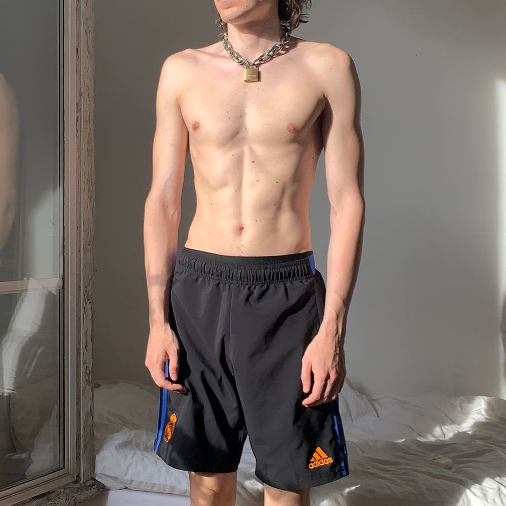 Ivo Cruz