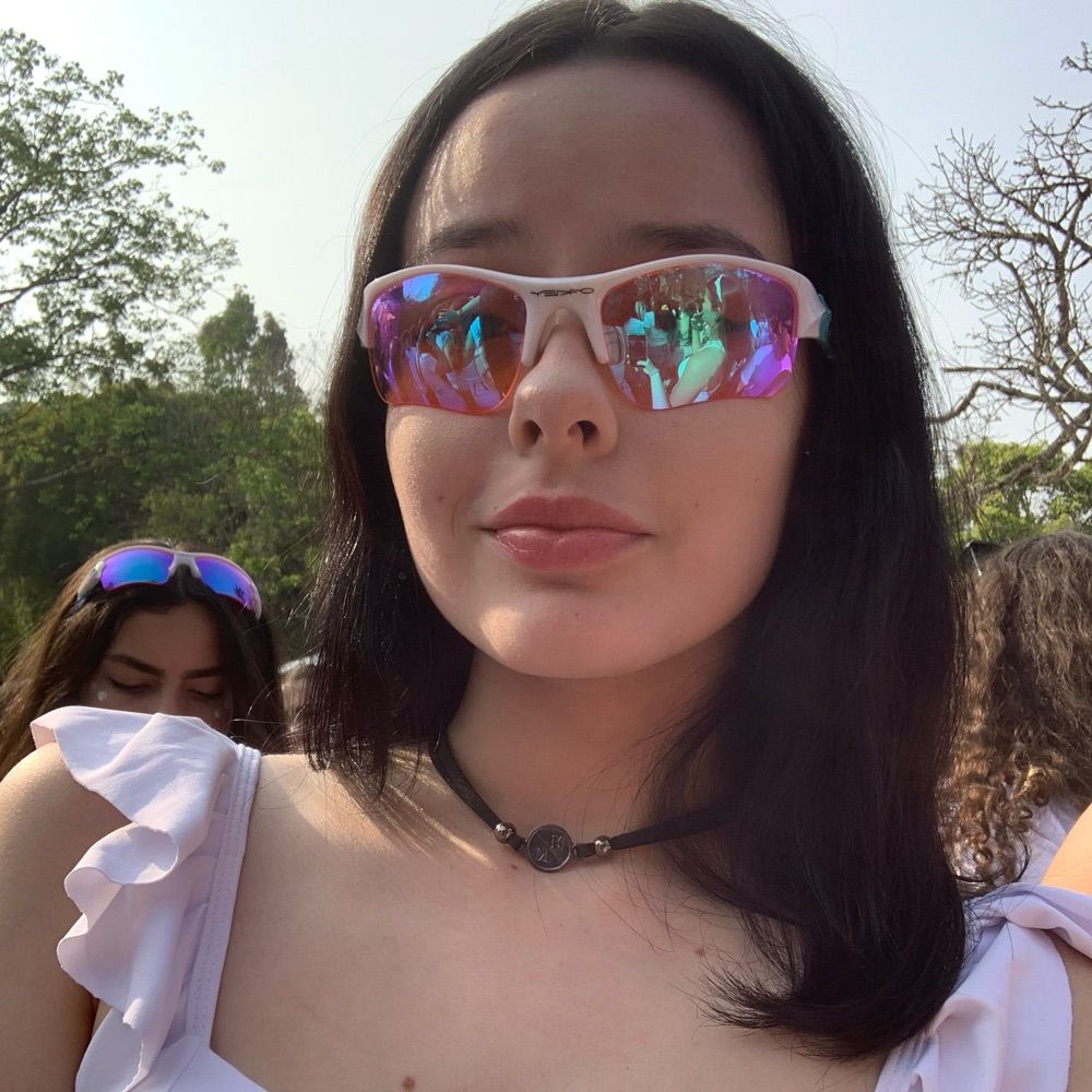 japa🏳️‍🌈