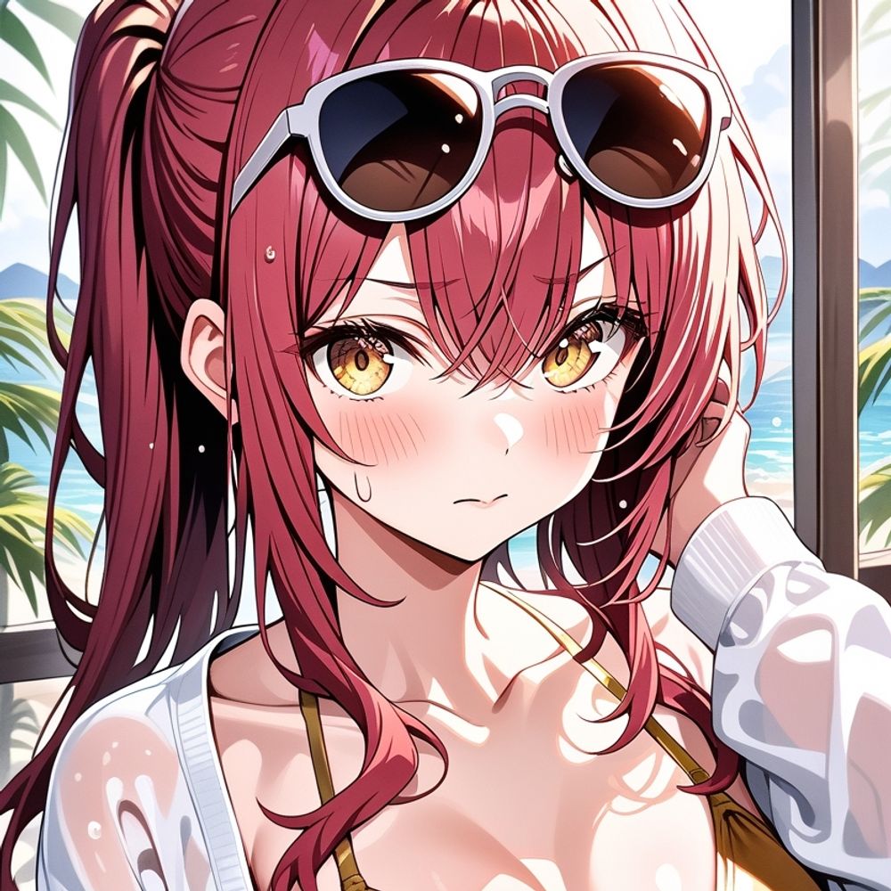 司裕次郎