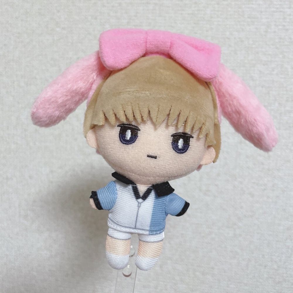 百