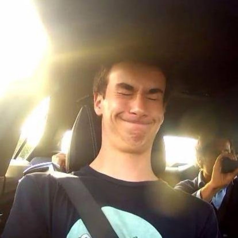 JB Passieux