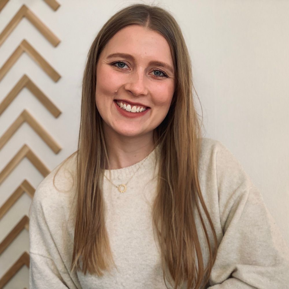 Lea Krumpholtz