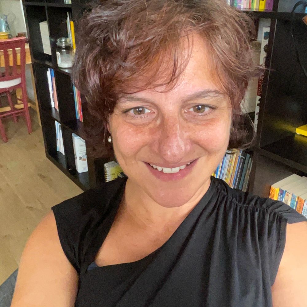 Marcella Vigneri
