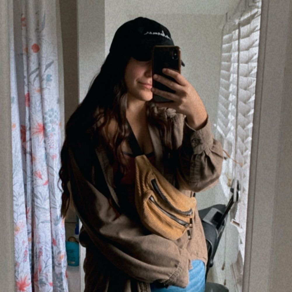 chloe