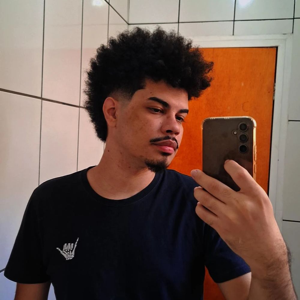 yChessus