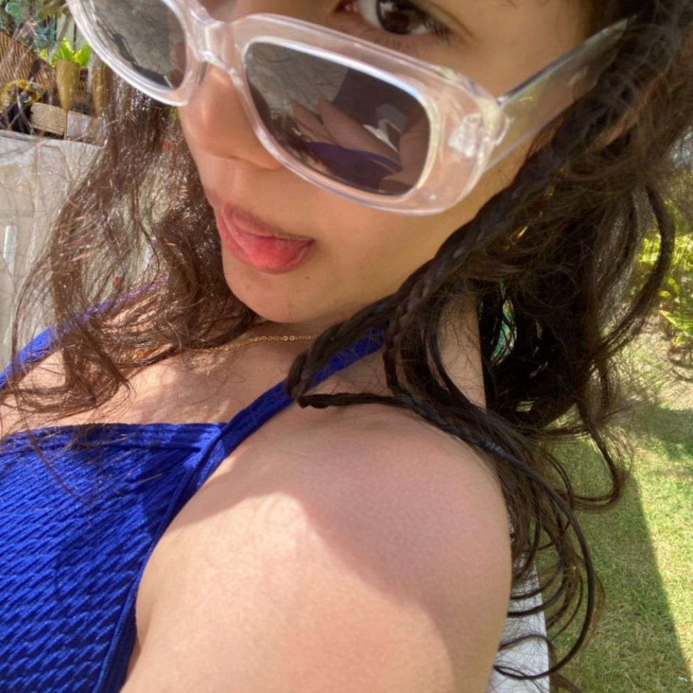 Clarinha💋