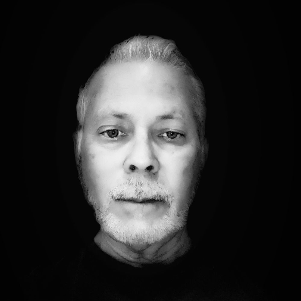 Shutterbugperez