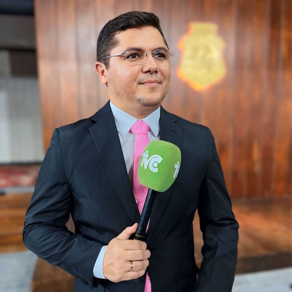 Eumar Lima