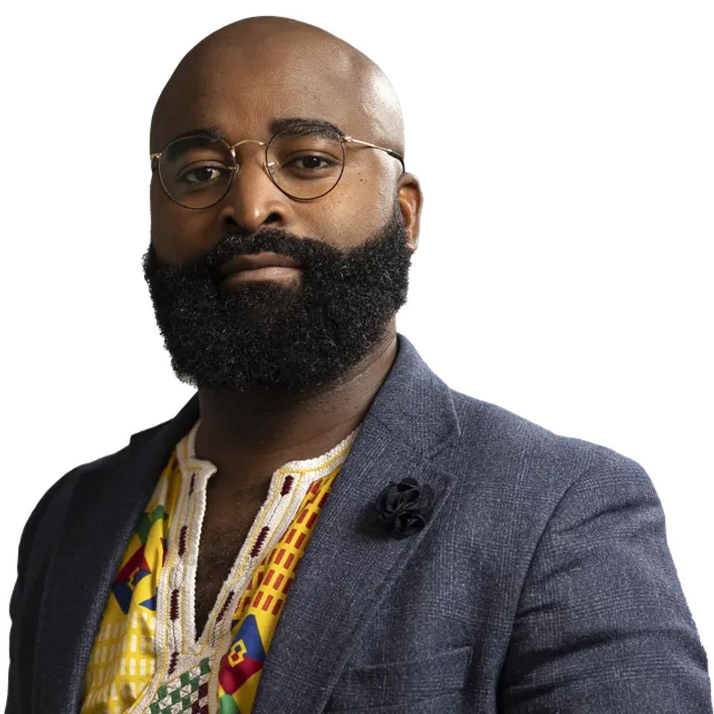 Kiza Magendane