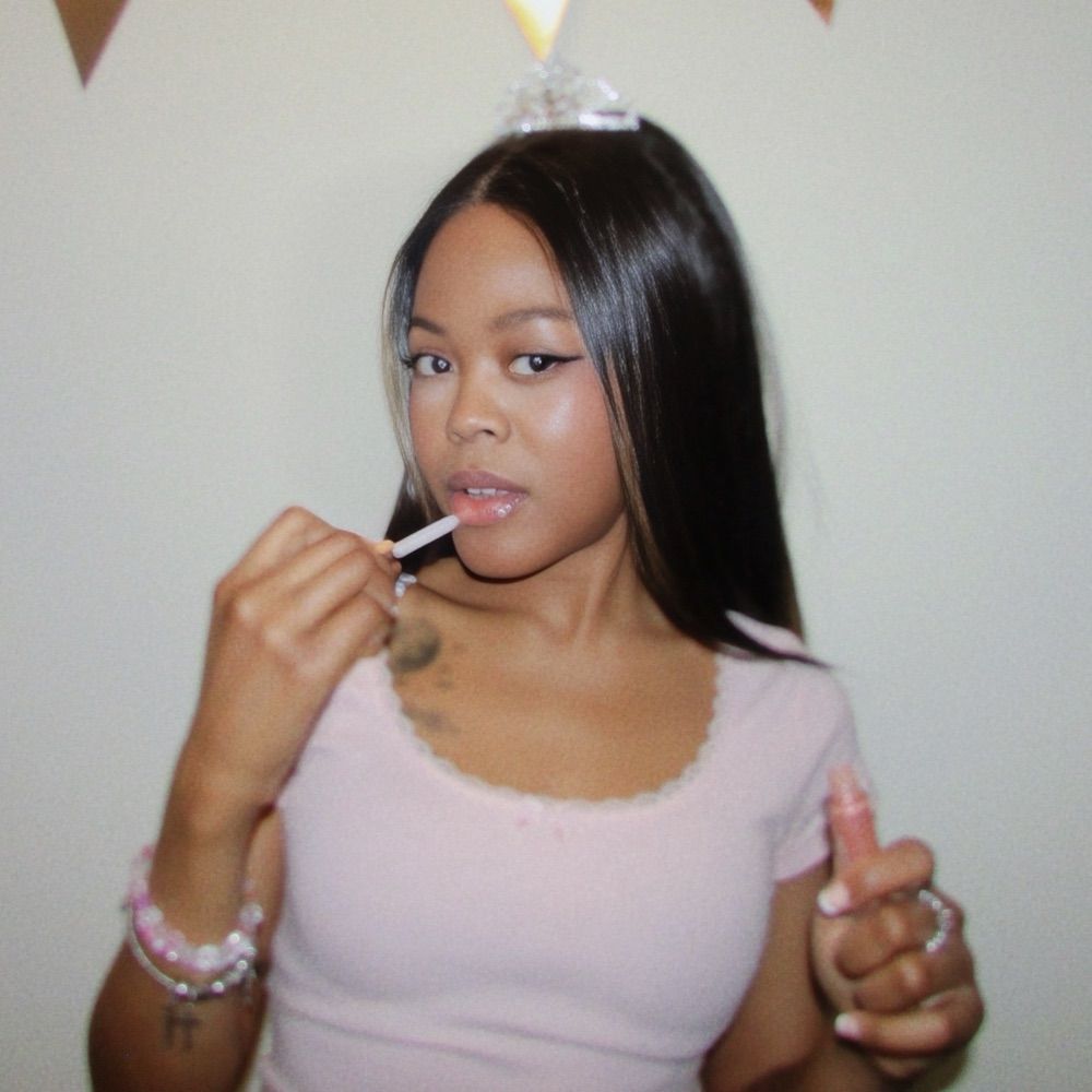 Briya T.