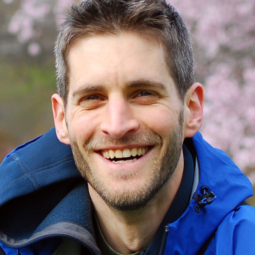Nicolas Tritsch