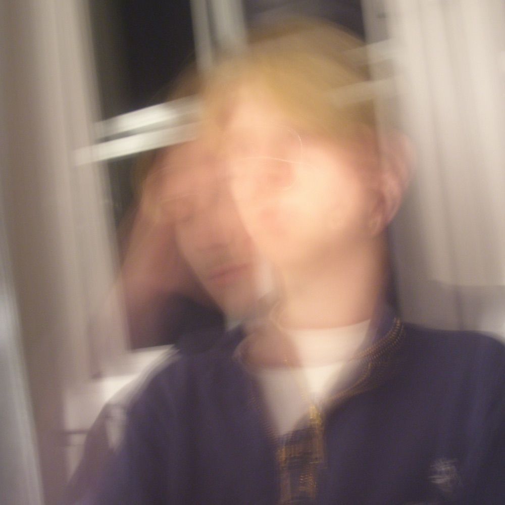 liken und abonnieren