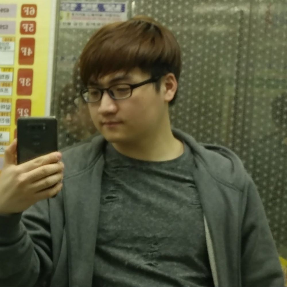 라플