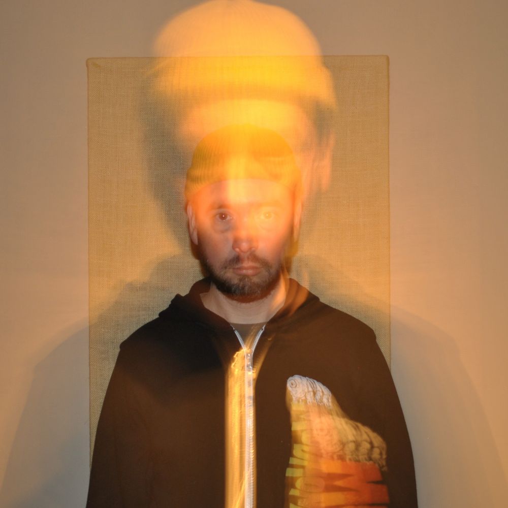 Nick Danger