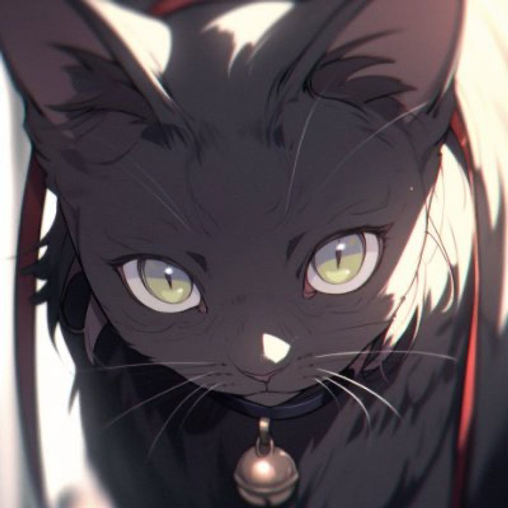 中今透@創作垢