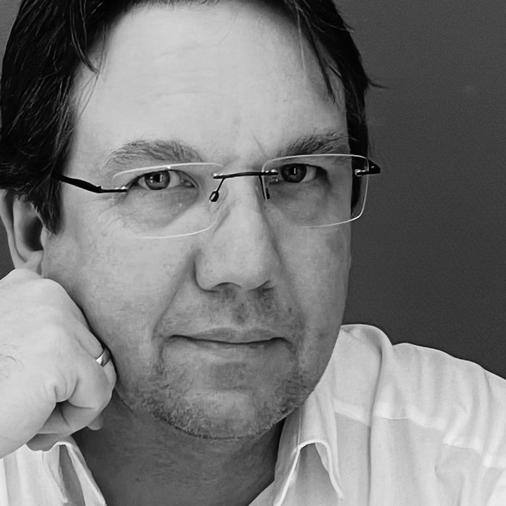 Matthias Brodowy
