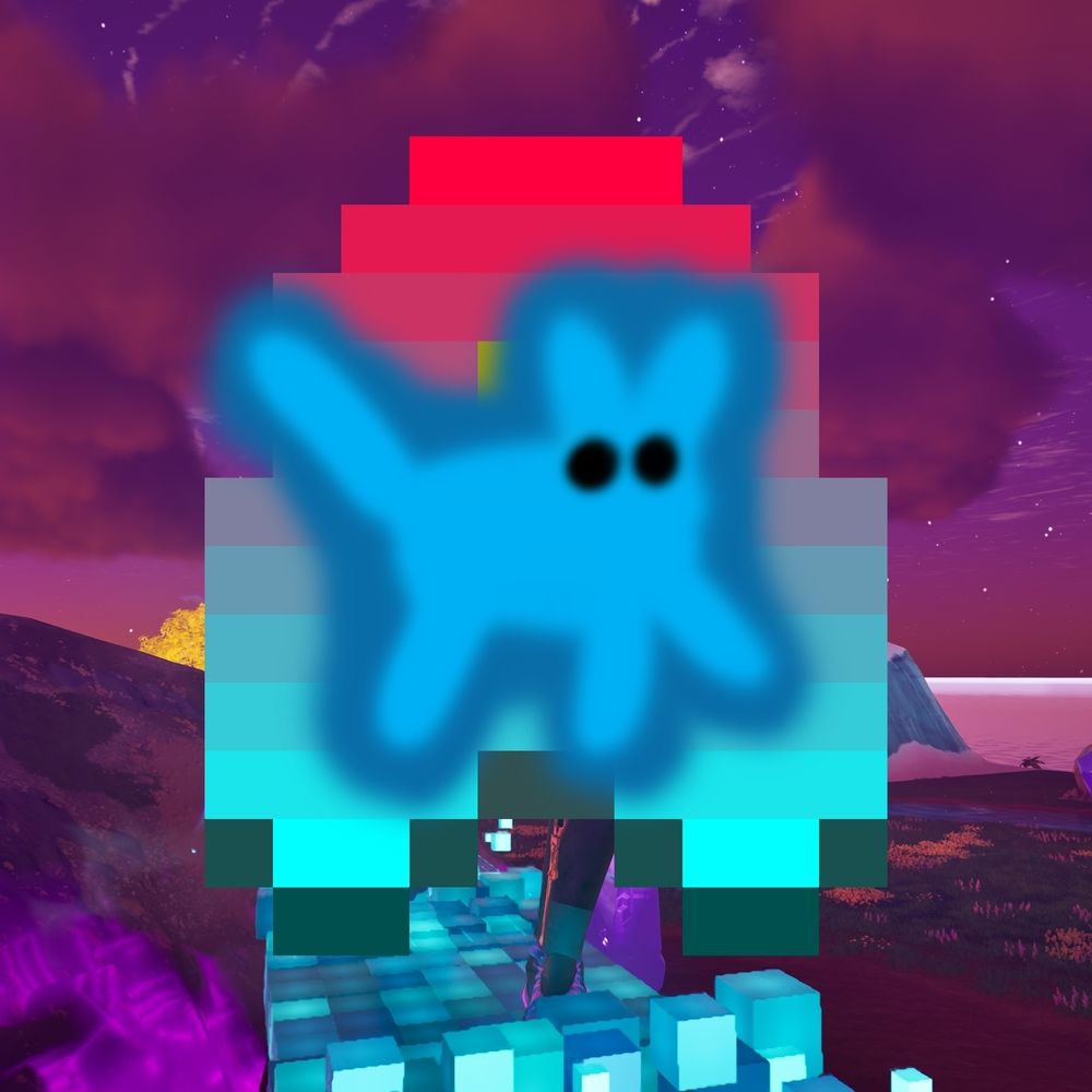 Aurora Creative