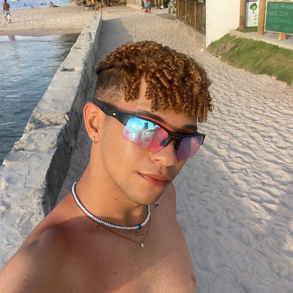 isaías