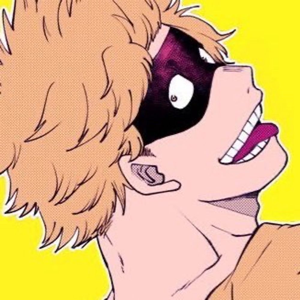 LINMARI