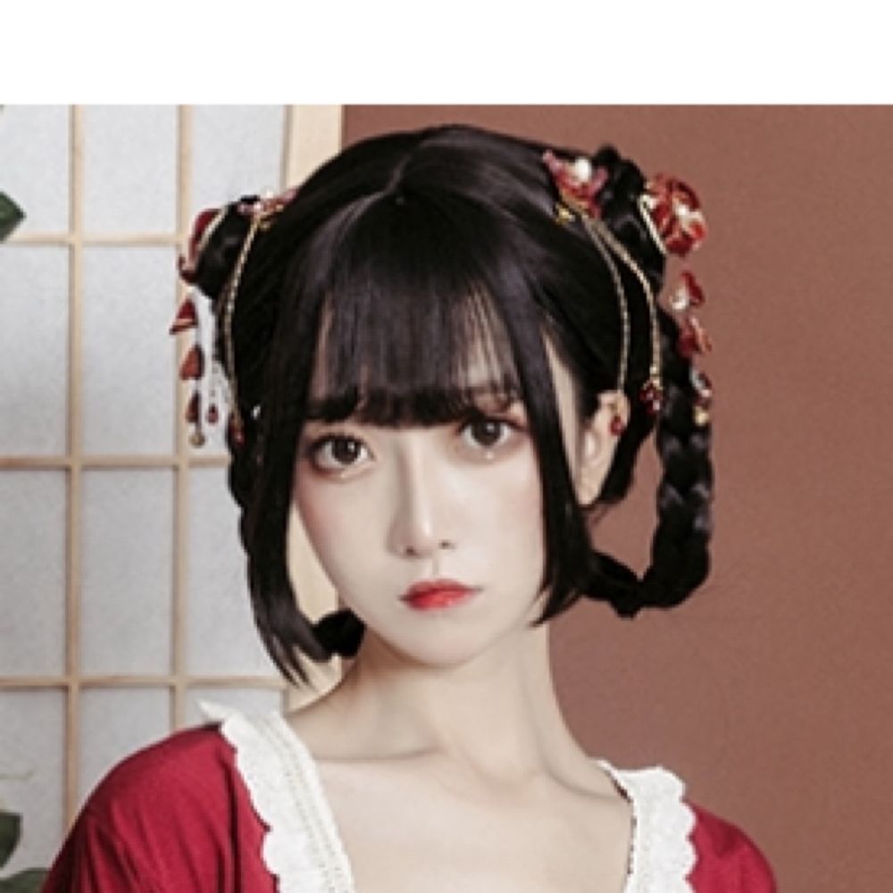 メスカリン芳子