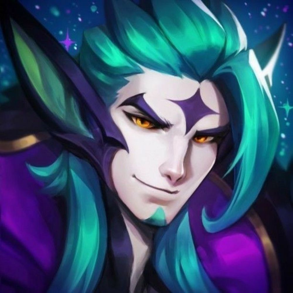 Mono Rakan