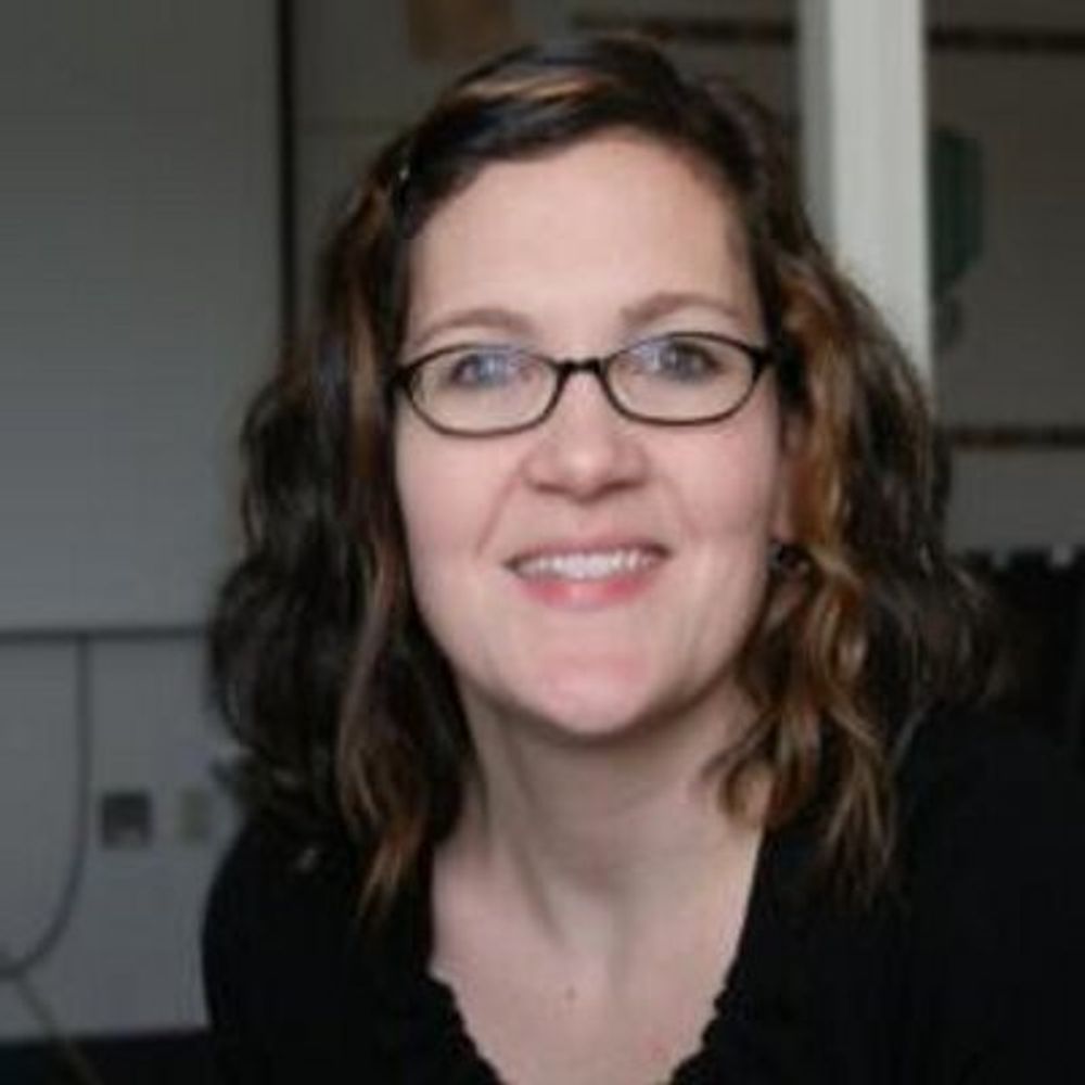 Laura Smith