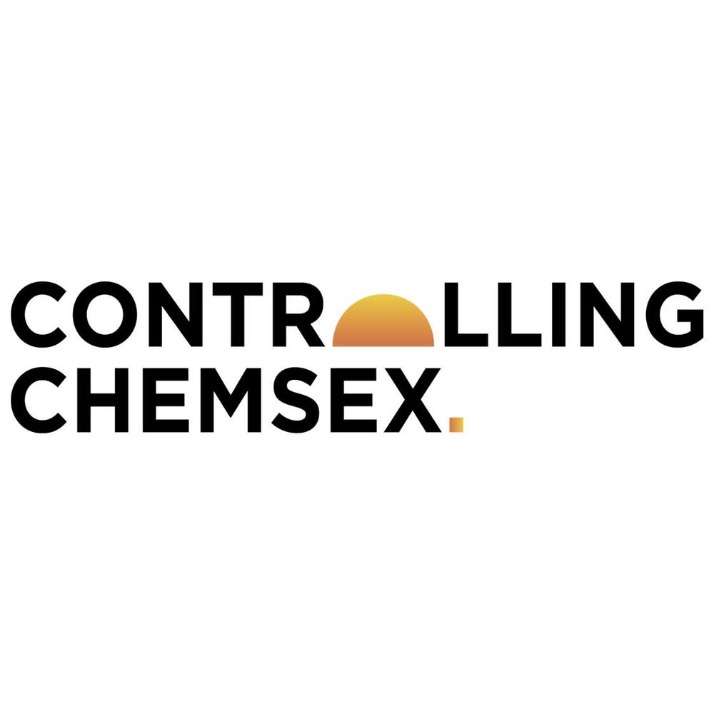 Controlling Chemsex