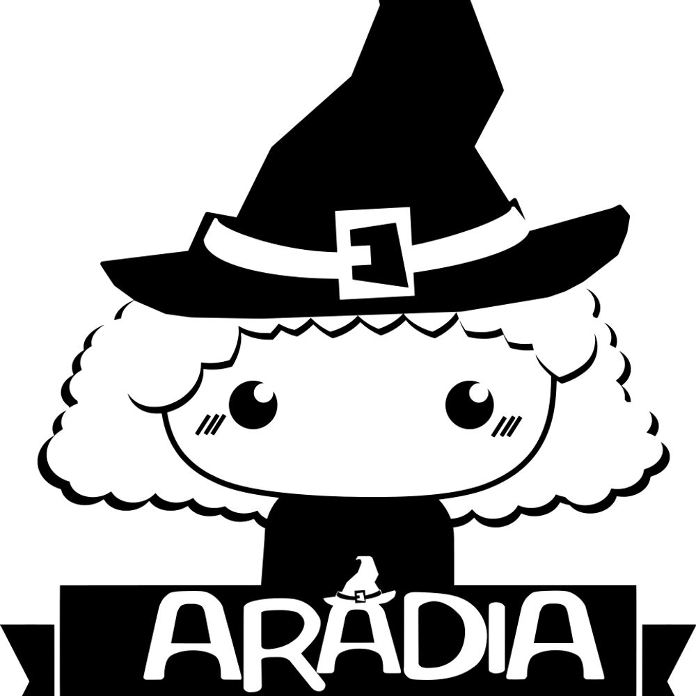 Aradia Coop
