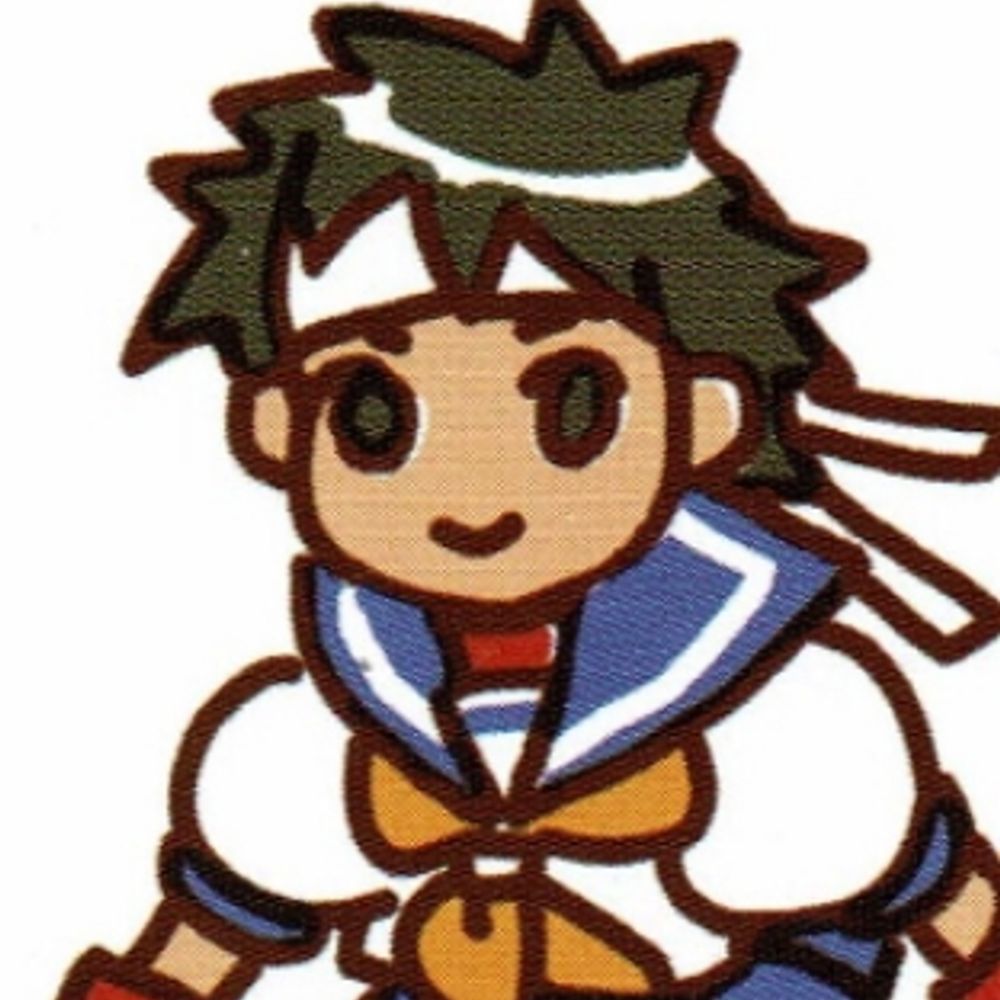 asuusyuuy