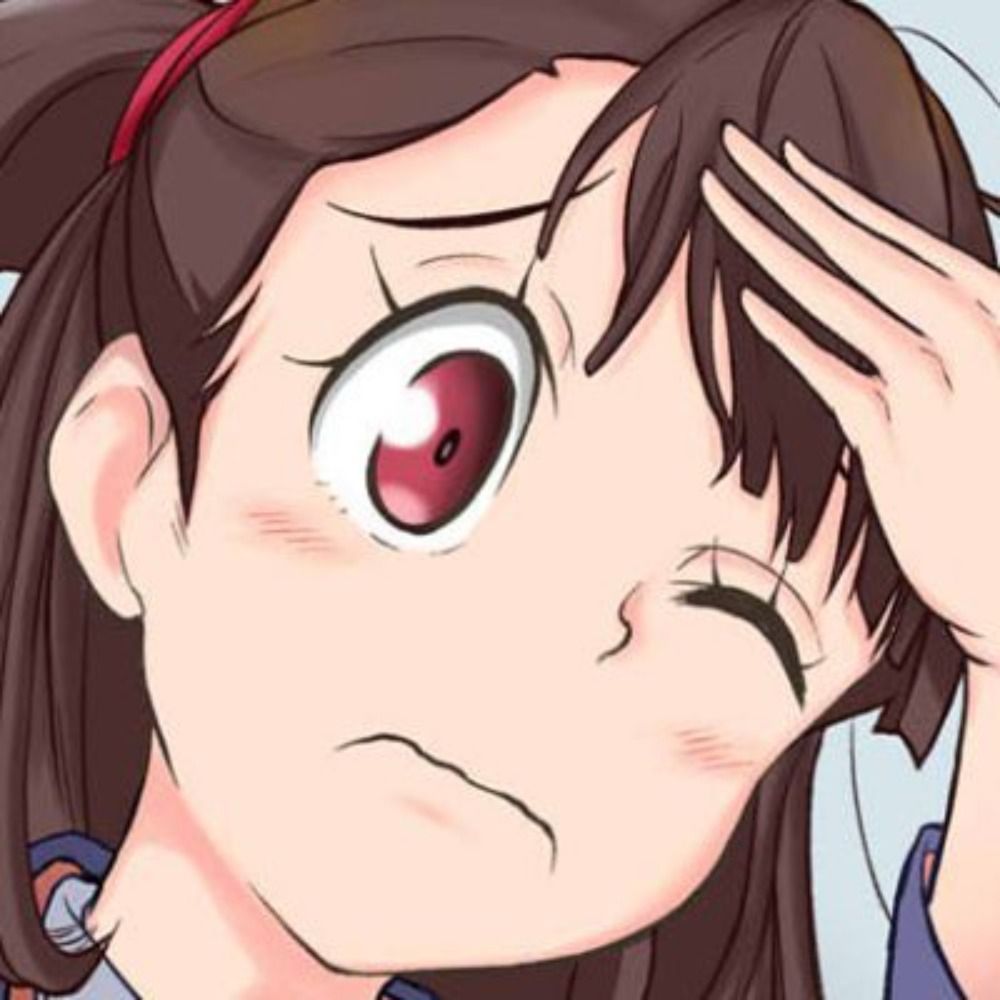 モモスケ