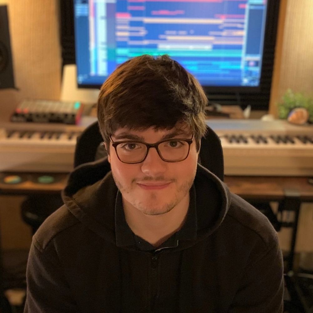 Daniel Galili