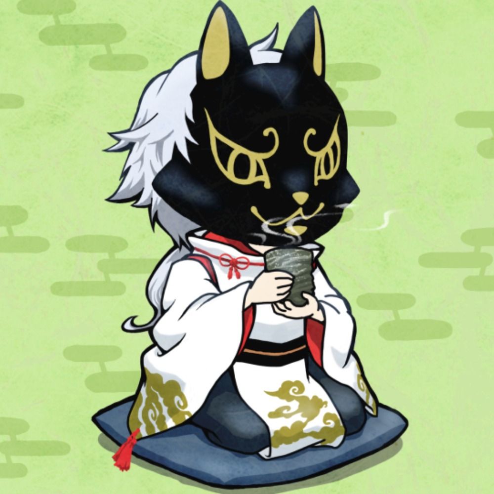 赤色