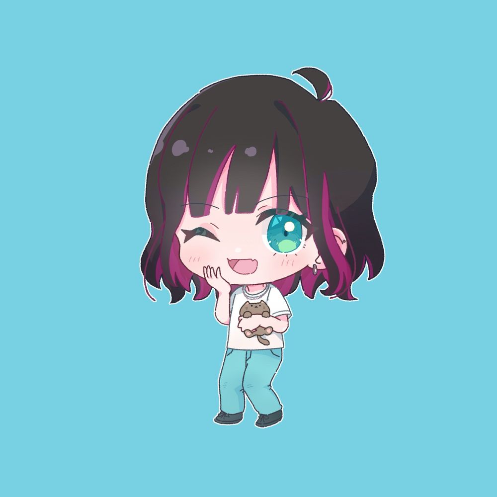 まいぴよ