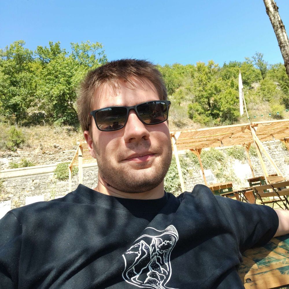 DrKoxx