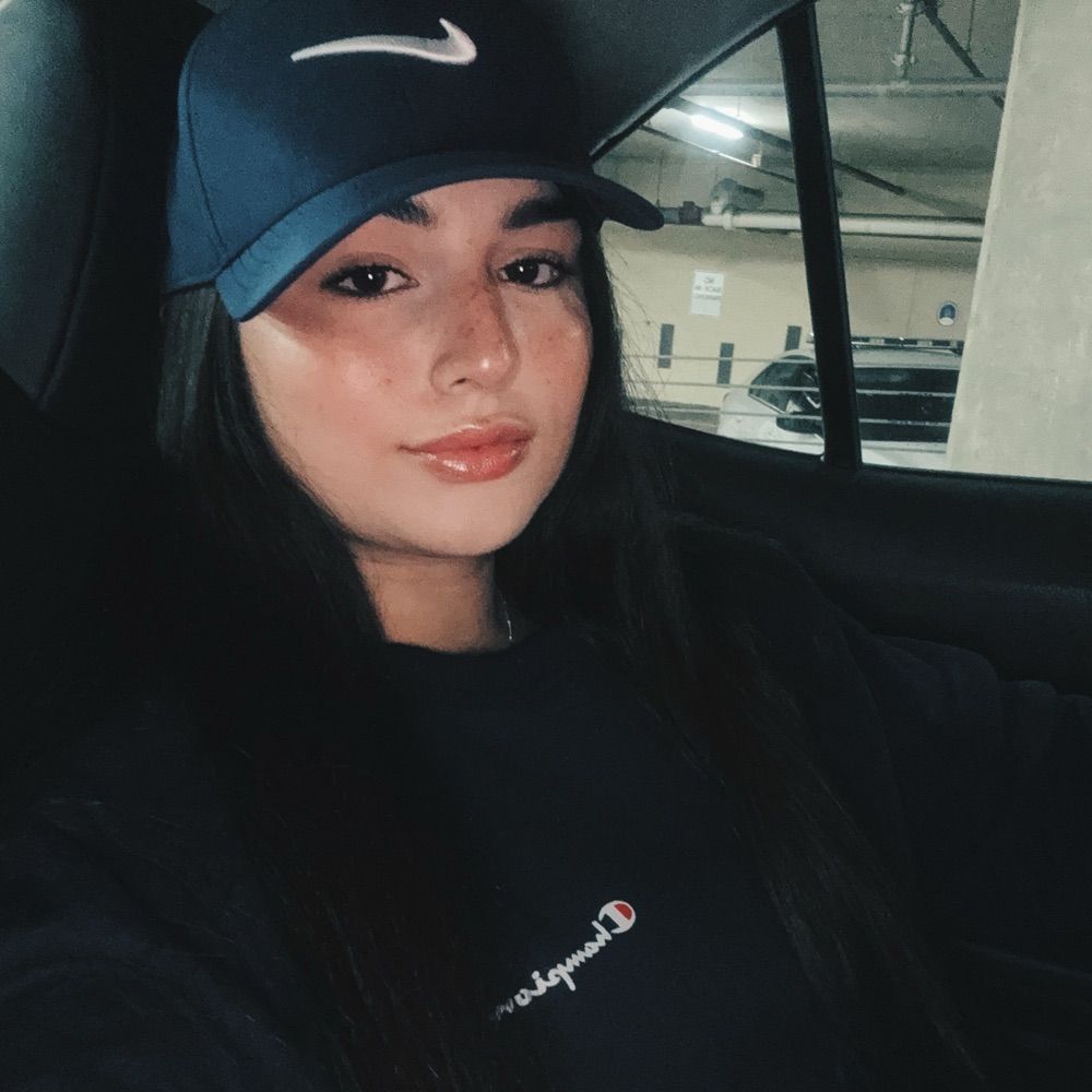 carolinda