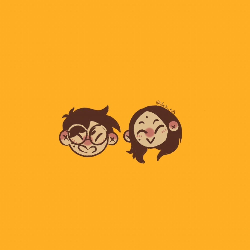 Jack_Arts