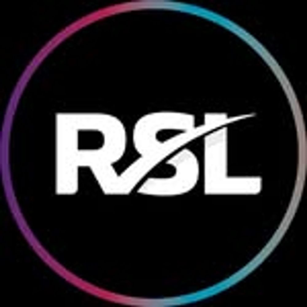 RSL Awards