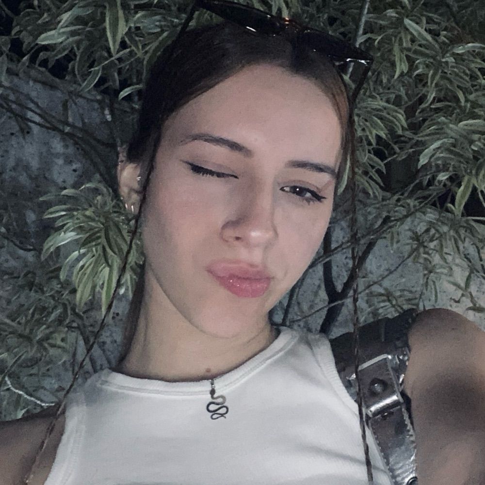 Mulher diabo 
