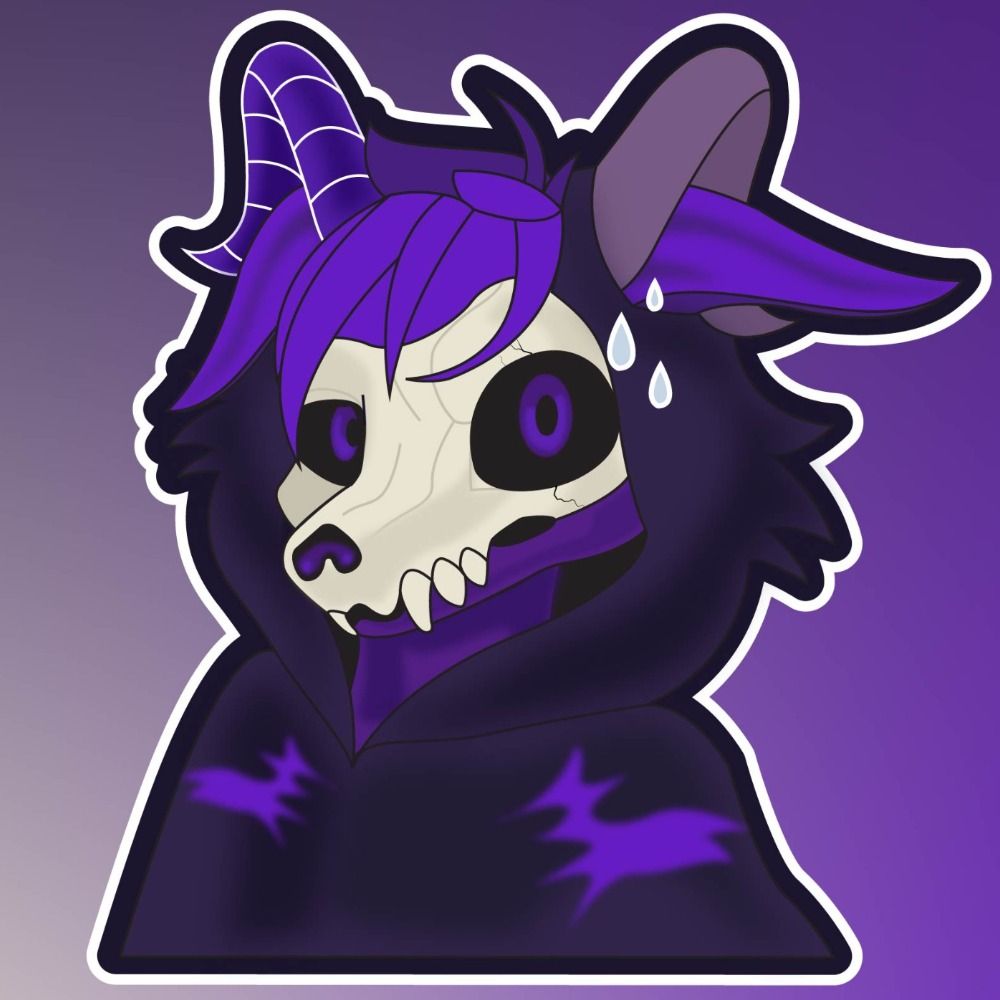 Swift Shadow_Fox