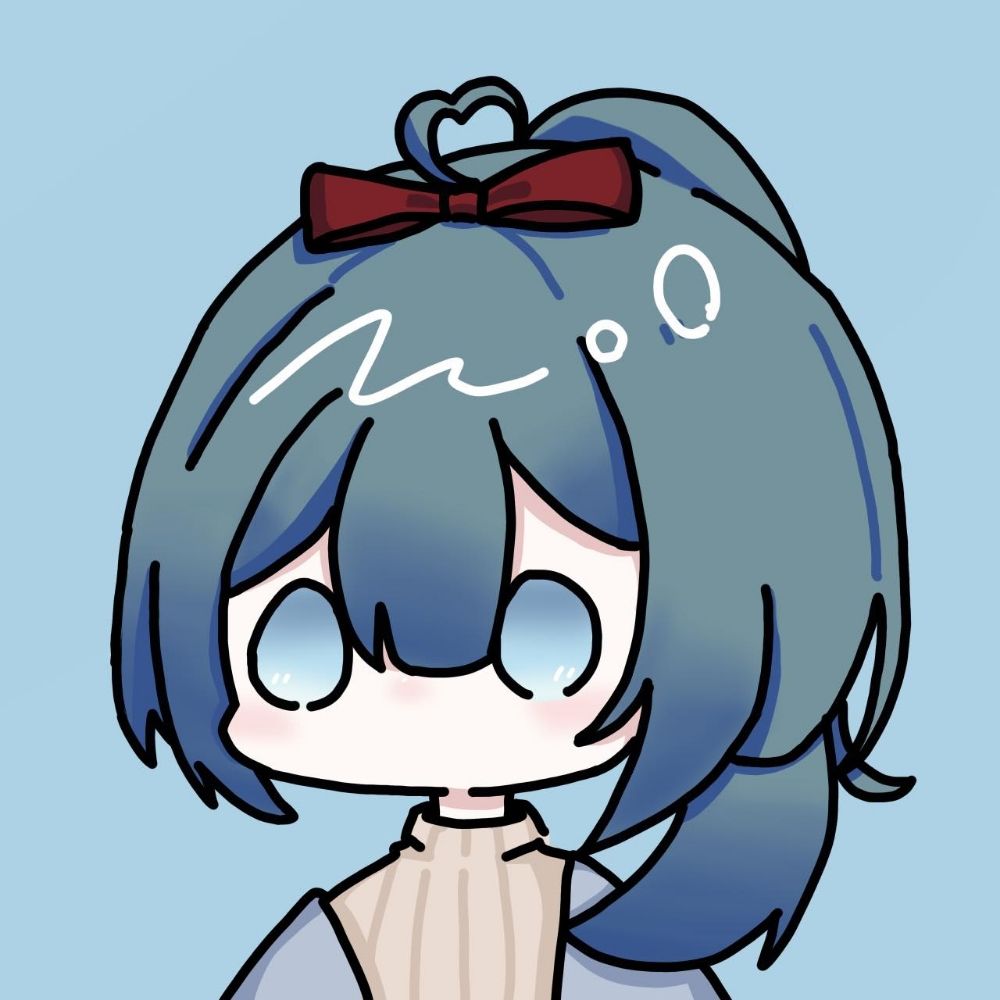 雪瑤