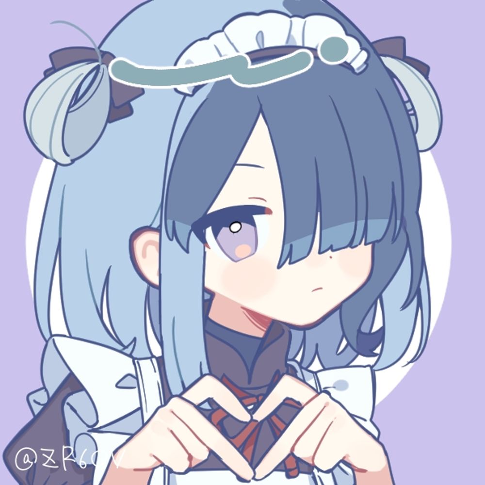 まくなな