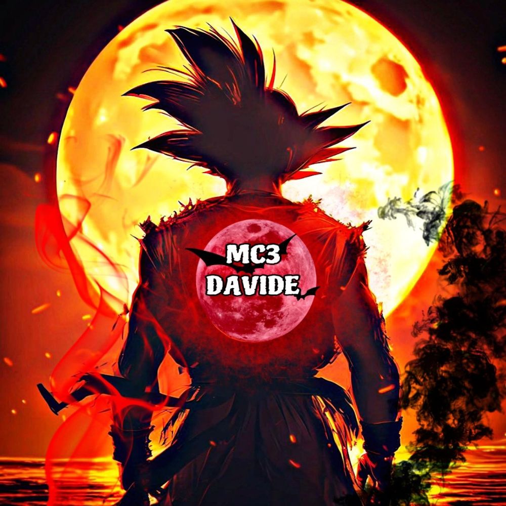 MC3_Davide
