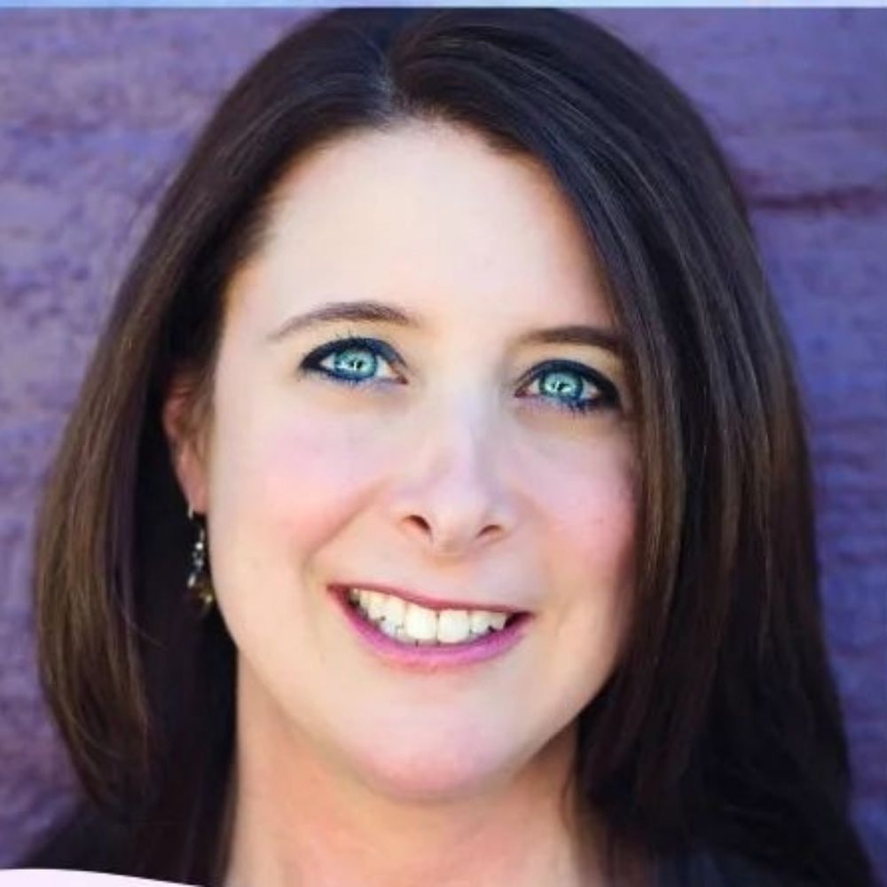 Lauren H. Kerstein