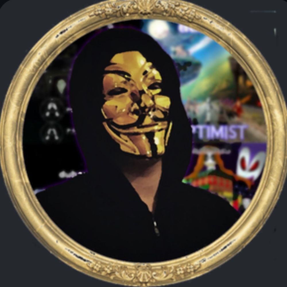 Zorro