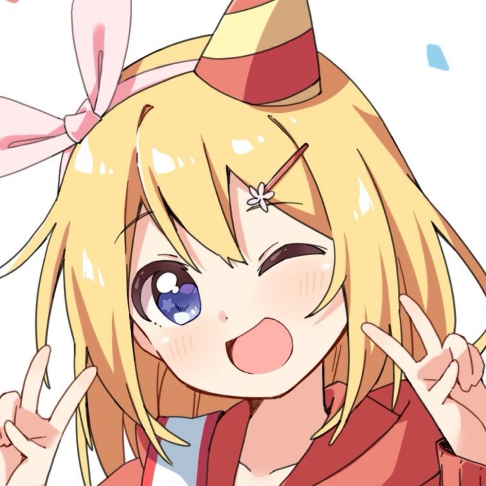 はる🌸