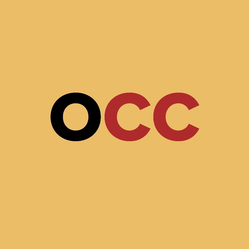 Oregon Capital Chronicle