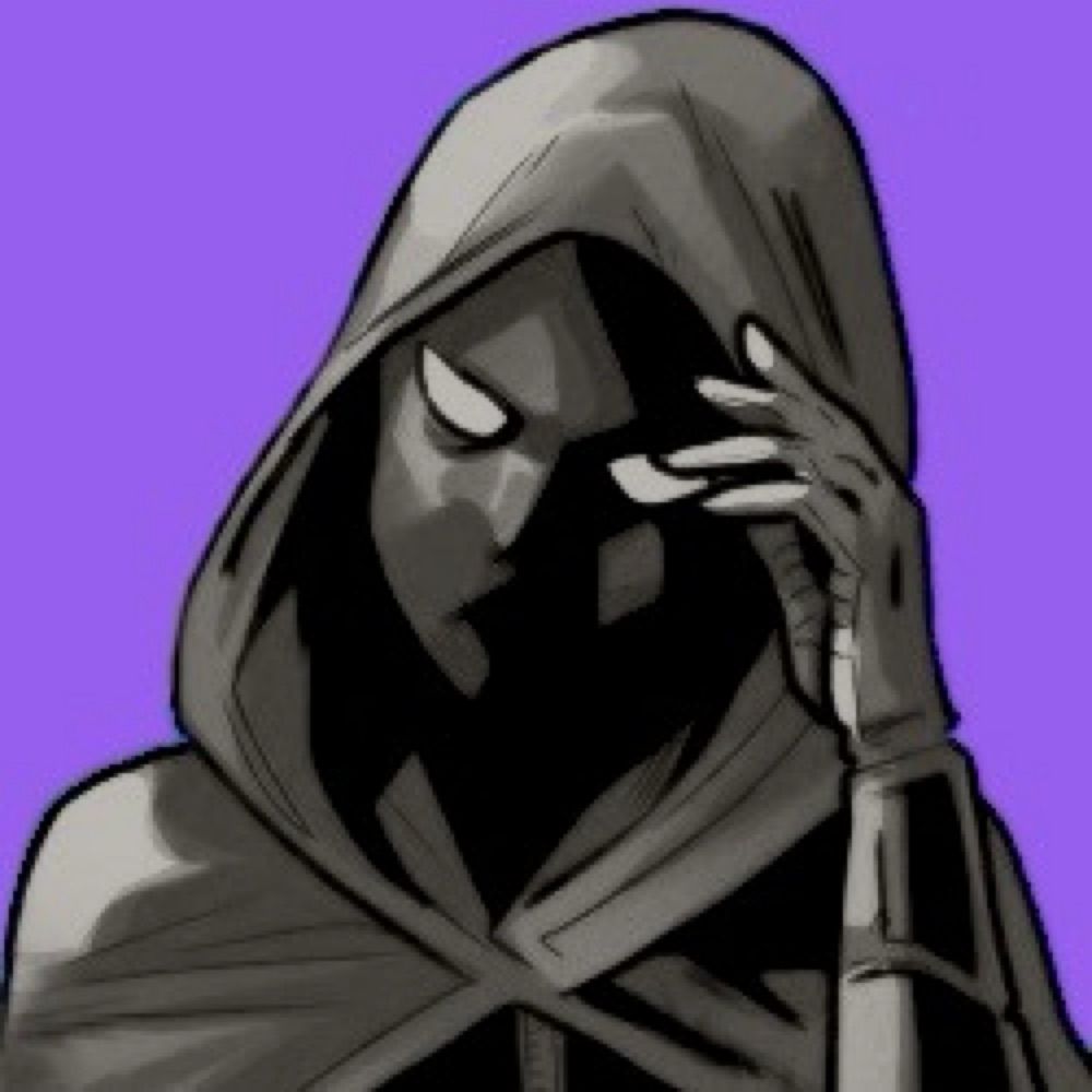 𝐋𝐚𝐲𝐥𝐚 𝐊𝐲𝐥𝐞-𝐁𝐮𝐫𝐭𝐨𝐧