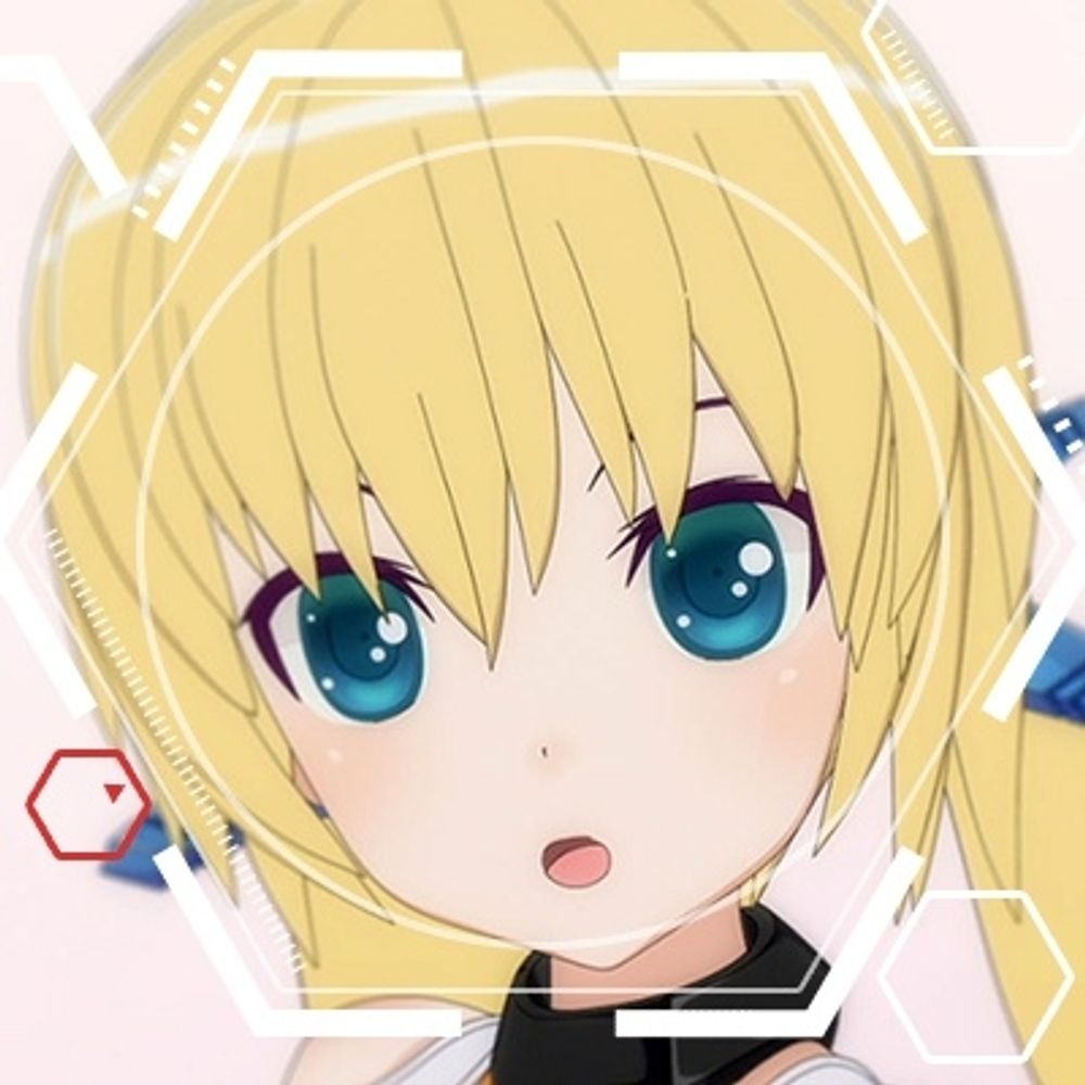 水姫